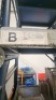 Heavy Duty Die Storage System - 2