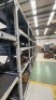 Heavy Duty Die Storage System - 4