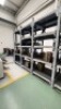 Heavy Duty Die Storage System - 5