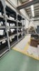 Heavy Duty Die Storage System - 6