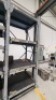 Heavy Duty Die Storage System - 7
