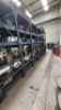 Heavy Duty Die Storage System - 9