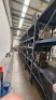 Heavy Duty Die Storage System - 11