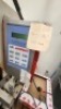 Milford Astor Autoprint Foil Printer - 8