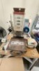 Milford Astor Autoprint Foil Printer - 15