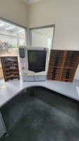 Stratasys 3D Printer