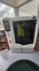 Stratasys 3D Printer - 2