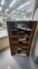 Stratasys 3D Printer - 4