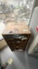 Stratasys 3D Printer - 5