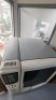Stratasys 3D Printer - 6