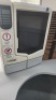 Stratasys 3D Printer - 9