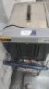 Stratasys 3D Printer - 10