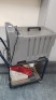 Stratasys 3D Printer - 11
