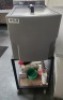 Stratasys 3D Printer - 12