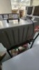 Stratasys 3D Printer - 13