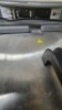 Stratasys 3D Printer - 14