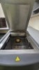 Stratasys 3D Printer - 15