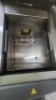 Stratasys 3D Printer - 16