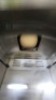 Stratasys 3D Printer - 17
