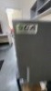 Stratasys 3D Printer - 18