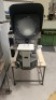 Mitutoyo Optical Comparator - 2