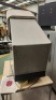 Mitutoyo Optical Comparator - 3