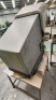 Mitutoyo Optical Comparator - 4