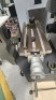 Mitutoyo Optical Comparator - 5