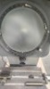 Mitutoyo Optical Comparator - 6