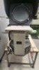 Mitutoyo Optical Comparator - 7