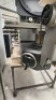 Mitutoyo Optical Comparator - 8