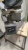 Mitutoyo Optical Comparator - 9