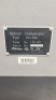 Mitutoyo Optical Comparator - 12