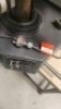 Mitutoyo Optical Comparator - 14