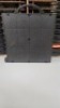 Mitutoyo Optical Comparator - 15
