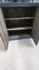Storage Cabinet - 4