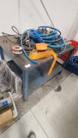 Workbench