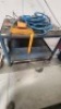 Workbench - 2