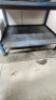 Workbench - 3