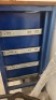 4 Drawer Storage Unit - 2