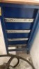 4 Drawer Storage Unit - 3