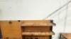 Workbench - 7