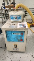 Yann Bang Auto Loader