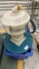 Yann Bang Auto Loader - 4