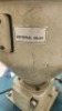 Yann Bang Auto Loader - 6
