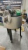 Elli Virginia Granule Mixer - 2