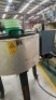 Elli Virginia Granule Mixer - 3