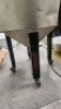 Elli Virginia Granule Mixer - 4