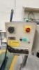 Elli Virginia Granule Mixer - 5