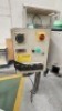 Elli Virginia Granule Mixer - 6